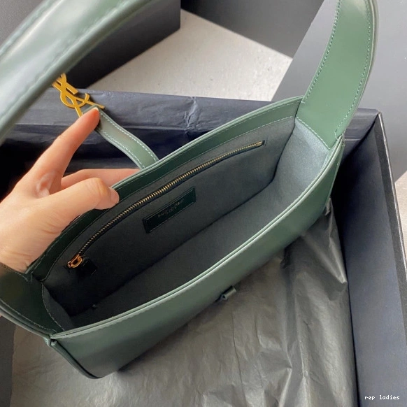 Repladies REP 5 HOBO À 7 BAG LE YSL 0722